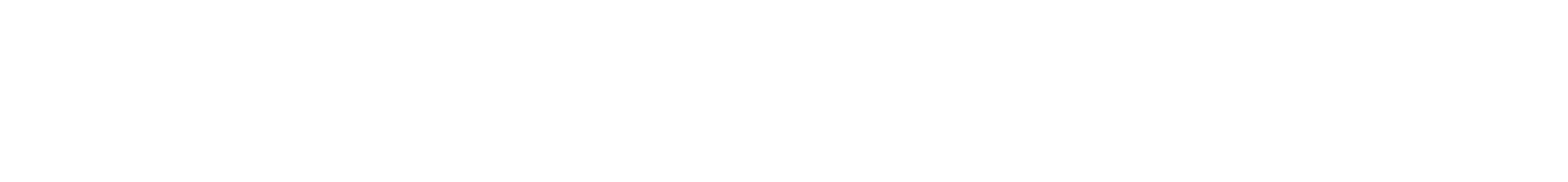 GoViral Media