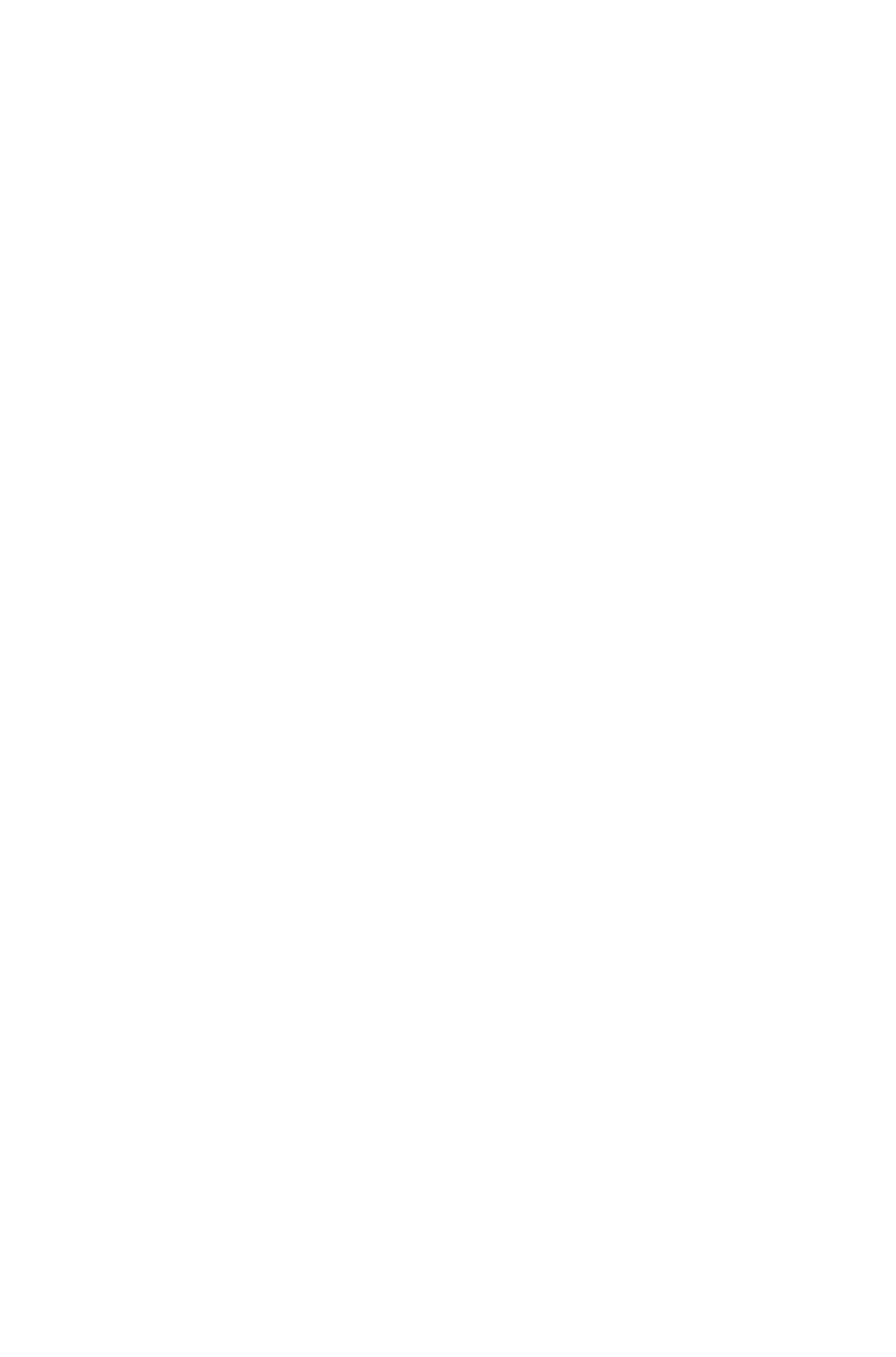 Kosmetik Isabell Bähr Logo Bildmarke