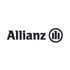 Allianz -  Holopro