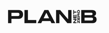 PlanB Logo
