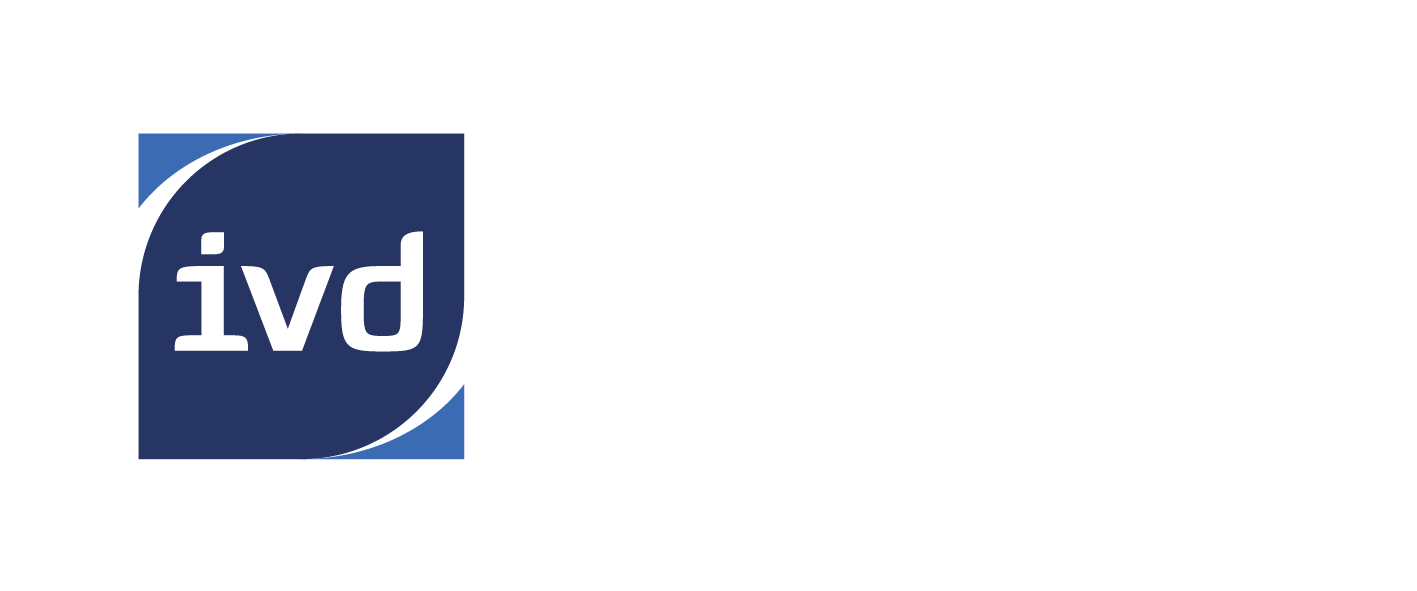 Unternehmen 3
