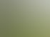 Gartenpflege und Heckenschnitt in Marl | Rasen Richter