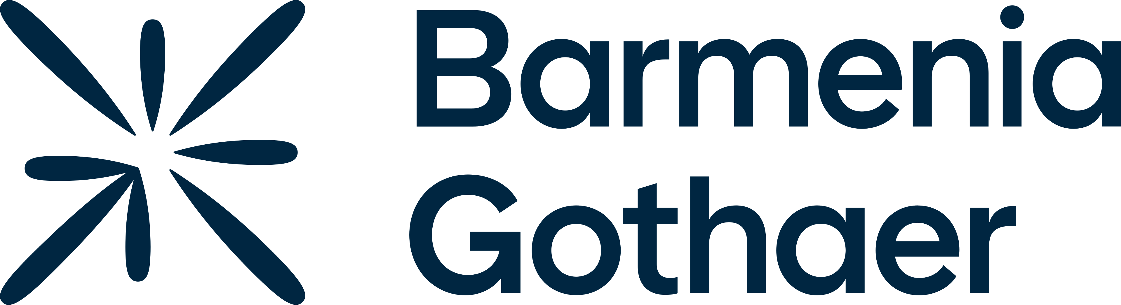 Gothaer