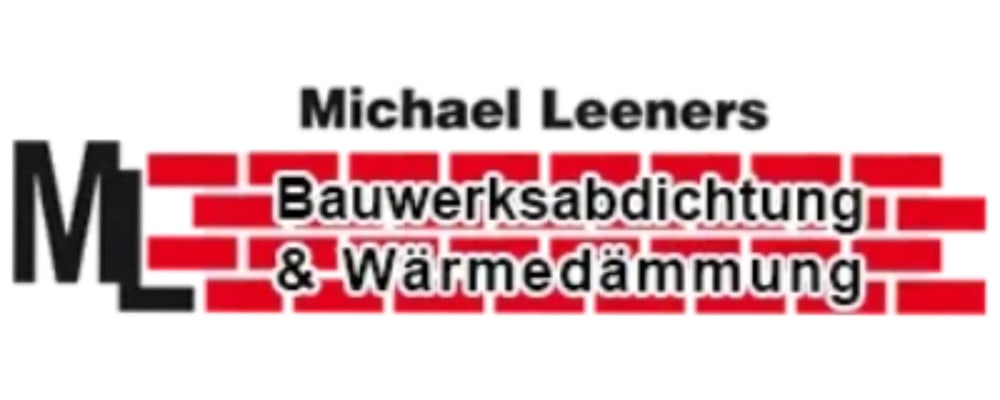 Logo von AL Bauelemente mit den Wörtern "Beratung", "Verkauf" und "Montage".