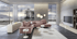 komplette Wohnkonzepte Rostock,
Innenausstattung Luxushaus MV,
Einrichtung Villa Rostock,
exklusive Innenarchitektur Möbel,
hochwertige Einrichtung Beratung,
Designermöbel in der Nähe,
Möbelhaus Nähe Rostock,
Luxusmöbel in meiner Nähe,
Rolf Benz Händler in der Nähe,
hochwertiges Möbelhaus Rostock,
exklusive Einrichtung Rostock,
Premium Möbel Rostock,
Einrichtungshaus Luxus MV,
Designer Sofa Rostock,
Luxus Bett Rostock,
hochwertige Wohnmöbel MV,
stilvolle Einrichtung Rostock,
Einrichtung Innenarchitektur Rostock,
Natursteintisch Rostock,
Draenert Naturstein Tisch Rostock,
Design Esstisch Stein Rostock,
Marmor Tisch Rostock,
Luxus Esstisch Naturstein MV,
Möbel auf Maß Rostock,
Maßmöbel Rostock,
Tischlerei Rostock Möbel,
Einbauschrank nach Maß Rostock,
Maßanfertigung Möbel MV,
Luxusmöbel Rostock,
Luxusmöbel Mecklenburg Vorpommern,
Luxusmöbel Schwerin,
Designer Möbel Rostock,
Designer Möbel MV,
Premium Möbel Rostock,
Exklusive Möbel Rostock,
Möller Design Rostock,
Leolux Rostock,
Erpo Rostock,
Schramm Betten Rostock,
Stressless Rostock,
Anrei Möbel Rostock,
Kettnaker Möbel Rostock,
Arsnova Rostock,
WK Wohnen Rostock,
Draenert Tisch Rostock,
Rolf Benz Rostock,
Einrichtungsberatung Rostock,

Einrichtungsberatung Rostock,
Einrichtungsberatung Schwerin,
Einrichtungsberatung Wismar,
Einrichtungsberatung Stralsund,
Einrichtungsberatung Greifswald,
Einrichtungsberatung Neubrandenburg,
Einrichtungsberatung Güstrow,
Einrichtungsberatung Waren Müritz,
Einrichtungsberatung Rügen,

Möller Design Rostock,
 Möller Design Schwerin,
 Möller Design Wismar,
 Möller Design Stralsund, Möller Design Greifswald,
 Möller Design Neubrandenburg,
 Möller Design Güstrow,
 Möller Design Waren Müritz,
 Möller Design Rügen,
Leolux Rostock, Leolux Schwerin,
 Leolux Wismar,
 Leolux Stralsund,
 Leolux Greifswald,
 Leolux Neubrandenburg, Leolux Güstrow,
 Leolux Waren Müritz,
 Leolux Rügen,
Erpo Rostock,
 Erpo Schwerin,
 Erpo Wismar,
 Erpo Stralsund,
 Erpo Greifswald,
 Erpo Neubrandenburg,
 Erpo Güstrow,
 Erpo Waren Müritz, Erpo Rügen,
Schramm Betten Rostock,
 Schramm Betten Schwerin,
 Schramm Betten Wismar,
 Schramm Betten Stralsund,
 Schramm Betten Greifswald,
 Schramm Betten Neubrandenburg,
 Schramm Betten Güstrow,
 Schramm Betten Waren Müritz,
 Schramm Betten Rügen,
Stressless Rostock,
 Stressless Schwerin, Stressless Wismar,
 Stressless Stralsund,
 Stressless Greifswald,
 Stressless Neubrandenburg,
 Stressless Güstrow,
 Stressless Waren Müritz,
 Stressless Rügen,
Anrei Möbel Rostock,
 Anrei Möbel Schwerin,
 Anrei Möbel Wismar,
 Anrei Möbel Stralsund,
 Anrei Möbel Greifswald,
 Anrei Möbel Neubrandenburg,
 Anrei Möbel Güstrow, Anrei Möbel Waren Müritz,
 Anrei Möbel Rügen,
Kettnaker Möbel Rostock,
 Kettnaker Möbel Schwerin, Kettnaker Möbel Wismar,
 Kettnaker Möbel Stralsund,
 Kettnaker Möbel Greifswald,
 Kettnaker Möbel Neubrandenburg,
 Kettnaker Möbel Güstrow,
 Kettnaker Möbel Waren Müritz,
 Kettnaker Möbel Rügen,
Arsnova Rostock,
 Arsnova Schwerin, Arsnova Wismar,
 Arsnova Stralsund,
 Arsnova Greifswald,
 Arsnova Neubrandenburg,
 Arsnova Güstrow,
 Arsnova Waren Müritz,
 Arsnova Rügen,
WK Wohnen Rostock,
 WK Wohnen Schwerin,
 WK Wohnen Wismar,
 WK Wohnen Stralsund,
 WK Wohnen Greifswald,
 WK Wohnen Neubrandenburg,
 WK Wohnen Güstrow,
 WK Wohnen Waren Müritz,
 WK Wohnen Rügen,
Draenert Tisch Rostock,
 Draenert Tisch Schwerin, Draenert Tisch Wismar,
 Draenert Tisch Stralsund,
 Draenert Tisch Greifswald,
 Draenert Tisch Neubrandenburg,
 Draenert Tisch Güstrow,
 Draenert Tisch Waren Müritz,
 Draenert Tisch Rügen,
Rolf Benz Rostock,
 Rolf Benz Schwerin,
 Rolf Benz Wismar,
 Rolf Benz Stralsund,
 Rolf Benz Greifswald,
 Rolf Benz Neubrandenburg,
 Rolf Benz Güstrow,
 Rolf Benz Waren Müritz,
 Rolf Benz Rügen,
Luxusmöbel Rostock,
 Luxusmöbel Schwerin,
 Luxusmöbel Wismar, Luxusmöbel Stralsund,
 Luxusmöbel Greifswald,
 Luxusmöbel Neubrandenburg,
 Luxusmöbel Güstrow,
 Luxusmöbel Waren Müritz,
 Luxusmöbel Rügen,
Designer Möbel Rostock,
 Designer Möbel Schwerin,
 Designer Möbel Wismar,
 Designer Möbel Stralsund,
 Designer Möbel Greifswald,
 Designer Möbel Neubrandenburg,
 Designer Möbel Güstrow,
 Designer Möbel Waren Müritz,
 Designer Möbel Rügen,
Designer Möbel MV,
Premium Möbel Rostock,
 Premium Möbel Schwerin,
 Premium Möbel Wismar,
 Premium Möbel Stralsund,
 Premium Möbel Greifswald,
 Premium Möbel Neubrandenburg,
 Premium Möbel Güstrow,
 Premium Möbel Waren Müritz,
 Premium Möbel Rügen,
Exklusive Möbel Rostock, Exklusive Möbel Schwerin,
 Exklusive Möbel Wismar,
 Exklusive Möbel Stralsund,
 Exklusive Möbel Greifswald,
 Exklusive Möbel Neubrandenburg,
 Exklusive Möbel Güstrow,
 Exklusive Möbel Waren Müritz,
 Exklusive Möbel Rügen,
Möbel auf Maß Rostock,
 Möbel auf Maß Schwerin,
 Möbel auf Maß Wismar,
 Möbel auf Maß Stralsund,
 Möbel auf Maß Greifswald,
 Möbel auf Maß Neubrandenburg, Möbel auf Maß Güstrow,
 Möbel auf Maß Waren Müritz,
 Möbel auf Maß Rügen,
Maßmöbel Rostock,
 Maßmöbel Schwerin,
 Maßmöbel Wismar,
 Maßmöbel Stralsund,
 Maßmöbel Greifswald,
 Maßmöbel Neubrandenburg, Maßmöbel Güstrow,
 Maßmöbel Waren Müritz,
 Maßmöbel Rügen,
Tischlerei Rostock Möbel,
 Tischlerei Schwerin Möbel,
 Tischlerei Wismar Möbel,
 Tischlerei Stralsund Möbel,
 Tischlerei Greifswald Möbel,
 Tischlerei Neubrandenburg Möbel,
 Tischlerei Güstrow Möbel,
 Tischlerei Waren Müritz Möbel,
 Tischlerei Rügen Möbel,
Einbauschrank nach Maß Rostock,
 Einbauschrank nach Maß Schwerin,
 Einbauschrank nach Maß Wismar,
 Einbauschrank nach Maß Stralsund,
 Einbauschrank nach Maß Greifswald,
 Einbauschrank nach Maß Neubrandenburg,
 Einbauschrank nach Maß Güstrow, Einbauschrank nach Maß Waren Müritz,
 Einbauschrank nach Maß Rügen,
Maßanfertigung Möbel MV,
 Maßanfertigung Möbel Rostock,
 Maßanfertigung Möbel Schwerin,
 Maßanfertigung Möbel Wismar,
 Maßanfertigung Möbel Stralsund,
 Maßanfertigung Möbel Greifswald
 Maßanfertigung Möbel Neubrandenburg,
 Maßanfertigung Möbel Güstrow,
 Maßanfertigung Möbel Waren Müritz,
 Maßanfertigung Möbel Rügen,
Natursteintisch Rostock,
 Natursteintisch Schwerin,
 Natursteintisch Wismar,
 Natursteintisch Stralsund,
 Natursteintisch Greifswald,
 Natursteintisch Neubrandenburg,
 Natursteintisch Güstrow,
 Natursteintisch Waren Müritz,
 Natursteintisch Rügen,
Draenert Naturstein Tisch Rostock,
 Draenert Naturstein Tisch Schwerin,
 Draenert Naturstein Tisch Wismar,
 Draenert Naturstein Tisch Stralsund,
 Draenert Naturstein Tisch Greifswald,
 Draenert Naturstein Tisch Neubrandenburg,
 Draenert Naturstein Tisch Güstrow,
 Draenert Naturstein Tisch Waren Müritz,
 Draenert Naturstein Tisch Rügen,
Design Esstisch Stein Rostock,
 Design Esstisch Stein Schwerin,
 Design Esstisch Stein Wismar,
 Design Esstisch Stein Stralsund,
 Design Esstisch Stein Greifswald,
 Design Esstisch Stein Neubrandenburg,
 Design Esstisch Stein Güstrow,
 Design Esstisch Stein Waren Müritz,
 Design Esstisch Stein Rügen,
Marmor Tisch Rostock,
 Marmor Tisch Schwerin,
 Marmor Tisch Wismar,
 Marmor Tisch Stralsund,
 Marmor Tisch Greifswald,
 Marmor Tisch Neubrandenburg,
 Marmor Tisch Güstrow,
 Marmor Tisch Waren Müritz,
 Marmor Tisch Rügen,
Luxus Esstisch Naturstein MV,
 Luxus Esstisch Naturstein Rostock,
 Luxus Esstisch Naturstein Schwerin,
 Luxus Esstisch Naturstein Wismar,
 Luxus Esstisch Naturstein Stralsund,
 Luxus Esstisch Naturstein Greifswald,
 Luxus Esstisch Naturstein Neubrandenburg, Luxus Esstisch Naturstein Güstrow,
 Luxus Esstisch Naturstein Waren Müritz,
 Luxus Esstisch Naturstein Rügen,
Designer Sofa Rostock,
 Designer Sofa Schwerin,
 Designer Sofa Wismar,
 Designer Sofa Stralsund,
 Designer Sofa Greifswald,
 Designer Sofa Neubrandenburg,
 Designer Sofa Güstrow,
 Designer Sofa Waren Müritz,
 Designer Sofa Rügen,
Luxus Bett Rostock,
 Luxus Bett Schwerin,
 Luxus Bett Wismar,
 Luxus Bett Stralsund,
 Luxus Bett Greifswald,
 Luxus Bett Neubrandenburg,
 Luxus Bett Güstrow,
 Luxus Bett Waren Müritz,
 Luxus Bett Rügen,
hochwertige Wohnmöbel MV,
 hochwertige Wohnmöbel Rostock,
 hochwertige Wohnmöbel Schwerin,
 hochwertige Wohnmöbel Wismar,
 hochwertige Wohnmöbel Stralsund,
 hochwertige Wohnmöbel Greifswald,
 hochwertige Wohnmöbel Neubrandenburg, hochwertige Wohnmöbel Güstrow,
 hochwertige Wohnmöbel Waren Müritz,
 hochwertige Wohnmöbel Rügen,
hochwertiges Möbelhaus Rostock,
 hochwertiges Möbelhaus Schwerin,
 hochwertiges Möbelhaus Wismar,
 hochwertiges Möbelhaus Stralsund,
 hochwertiges Möbelhaus Greifswald,
 hochwertiges Möbelhaus Neubrandenburg,
 hochwertiges Möbelhaus Güstrow,
 hochwertiges Möbelhaus Waren Müritz, hochwertiges Möbelhaus Rügen,
exklusive Einrichtung Rostock,
 exklusive Einrichtung Schwerin,
 exklusive Einrichtung Wismar,
 exklusive Einrichtung Stralsund,
 exklusive Einrichtung Greifswald,
 exklusive Einrichtung Neubrandenburg,
 exklusive Einrichtung Güstrow,
 exklusive Einrichtung Waren Müritz,
 exklusive Einrichtung Rügen,
Premium Möbel Rostock,
 Premium Möbel Schwerin,
 Premium Möbel Wismar,
 Premium Möbel Stralsund,
 Premium Möbel Greifswald,
 Premium Möbel Neubrandenburg,
 Premium Möbel Güstrow,
 Premium Möbel Waren Müritz,
 Premium Möbel Rügen,
Einrichtungshaus Luxus MV,
 Einrichtungshaus Luxus Rostock,
 Einrichtungshaus Luxus Schwerin,
 Einrichtungshaus Luxus Wismar,
 Einrichtungshaus Luxus Stralsund,
 Einrichtungshaus Luxus Greifswald,
 Einrichtungshaus Luxus Neubrandenburg,
 Einrichtungshaus Luxus Güstrow,
 Einrichtungshaus Luxus Waren Müritz,
 Einrichtungshaus Luxus Rügen,
stilvolle Einrichtung Rostock,
 stilvolle Einrichtung Schwerin,
 stilvolle Einrichtung Wismar,
 stilvolle Einrichtung Stralsund,
 stilvolle Einrichtung Greifswald,
 stilvolle Einrichtung Neubrandenburg,
 stilvolle Einrichtung Güstrow,
 stilvolle Einrichtung Waren Müritz,
 stilvolle Einrichtung Rügen,
Einrichtung Innenarchitektur Rostock,
 Einrichtung Innenarchitektur Schwerin,
 Einrichtung Innenarchitektur Wismar,
 Einrichtung Innenarchitektur Stralsund,
 Einrichtung Innenarchitektur Greifswald,
 Einrichtung Innenarchitektur Neubrandenburg,
 Einrichtung Innenarchitektur Güstrow,
 Einrichtung Innenarchitektur Waren Müritz,
 Einrichtung Innenarchitektur Rügen,
Designermöbel in der Nähe,
 Möbelhaus Nähe Rostock,
 Möbelhaus Nähe Schwerin,
 Möbelhaus Nähe Wismar,
 Möbelhaus Nähe Stralsund,
 Möbelhaus Nähe Greifswald,
 Möbelhaus Nähe Neubrandenburg,
 Möbelhaus Nähe Güstrow,
 Möbelhaus Nähe Waren Müritz,
 Möbelhaus Nähe Rügen,
Luxusmöbel in meiner Nähe,
 Rolf Benz Händler in der Nähe,
komplette Wohnkonzepte Rostock,
 komplette Wohnkonzepte Schwerin,
 komplette Wohnkonzepte Wismar,
 komplette Wohnkonzepte Stralsund,
 komplette Wohnkonzepte Greifswald,
 komplette Wohnkonzepte Neubrandenburg,
 komplette Wohnkonzepte Güstrow,
 komplette Wohnkonzepte Waren Müritz,
 komplette Wohnkonzepte Rügen,
Innenausstattung Luxushaus MV,
 Innenausstattung Luxushaus Rostock,
 Innenausstattung Luxushaus Schwerin,
 Innenausstattung Luxushaus Wismar,
 Innenausstattung Luxushaus Stralsund,
 Innenausstattung Luxushaus Greifswald,
 Innenausstattung Luxushaus Neubrandenburg,
 Innenausstattung Luxushaus Güstrow,
 Innenausstattung Luxushaus Waren Müritz,
 Innenausstattung Luxushaus Rügen,
Einrichtung Villa Rostock,
 Einrichtung Villa Schwerin,
 Einrichtung Villa Wismar,
 Einrichtung Villa Stralsund,
 Einrichtung Villa Greifswald,
 Einrichtung Villa Neubrandenburg,
 Einrichtung Villa Güstrow,
 Einrichtung Villa Waren Müritz,
 Einrichtung Villa Rügen,
exklusive Innenarchitektur Möbel Rostock,
 exklusive Innenarchitektur Möbel Schwerin,
 exklusive Innenarchitektur Möbel Wismar,
 exklusive Innenarchitektur Möbel Stralsund,
 exklusive Innenarchitektur Möbel Greifswald,
 exklusive Innenarchitektur Möbel Neubrandenburg,
 exklusive Innenarchitektur Möbel Güstrow,
 exklusive Innenarchitektur Möbel Waren Müritz,
 exklusive Innenarchitektur Möbel Rügen,
hochwertige Einrichtung Beratung Rostock,
 hochwertige Einrichtung Beratung Schwerin,
 hochwertige Einrichtung Beratung Wismar,
 hochwertige Einrichtung Beratung Stralsund,
 hochwertige Einrichtung Beratung Greifswald,
 hochwertige Einrichtung Beratung Neubrandenburg,
 hochwertige Einrichtung Beratung Güstrow, hochwertige Einrichtung Beratung Waren Müritz,
 hochwertige Einrichtung Beratung Rügen,