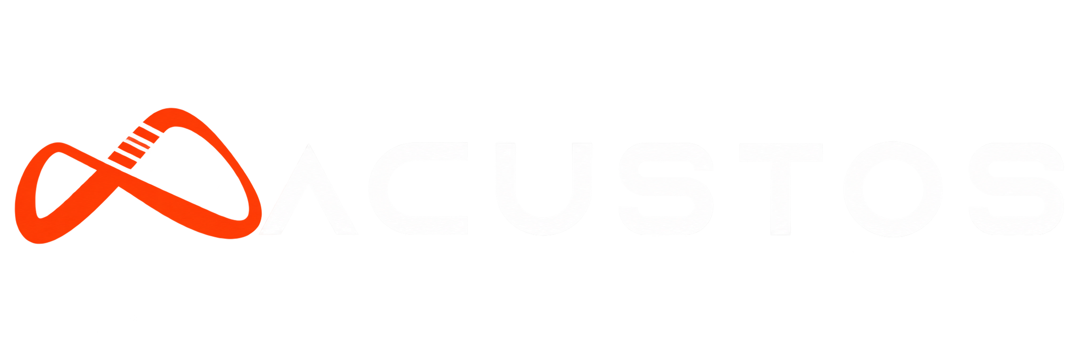 ACUSTOS