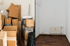 Hausmeisterservice in Sankt Augustin | Mallal