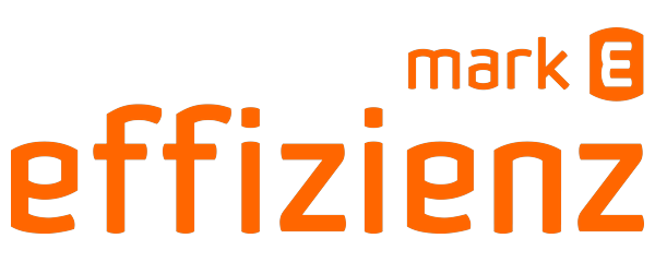 Kundenlogo
