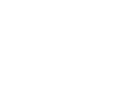 Nevola Gebäudetechnik