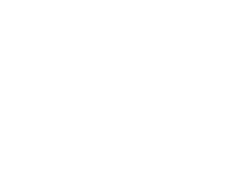 Nevola Gebäudetechnik