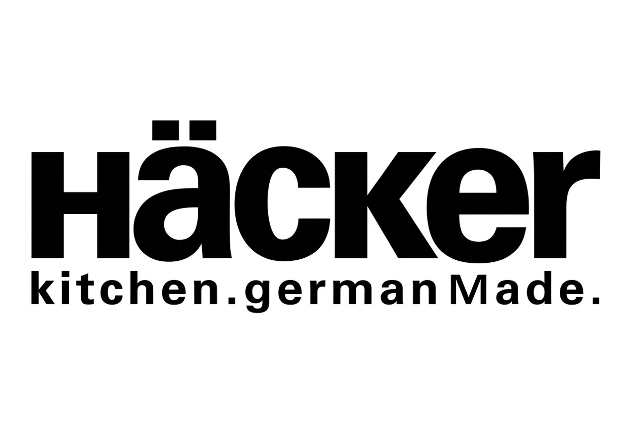 Häcker