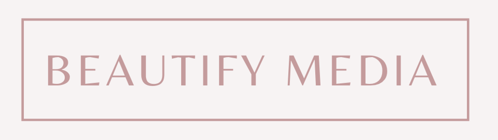 Webseiten für Kosmetik-Studios Erika Müller