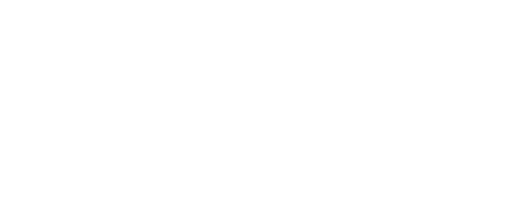 Bongers Webdesign GmbH