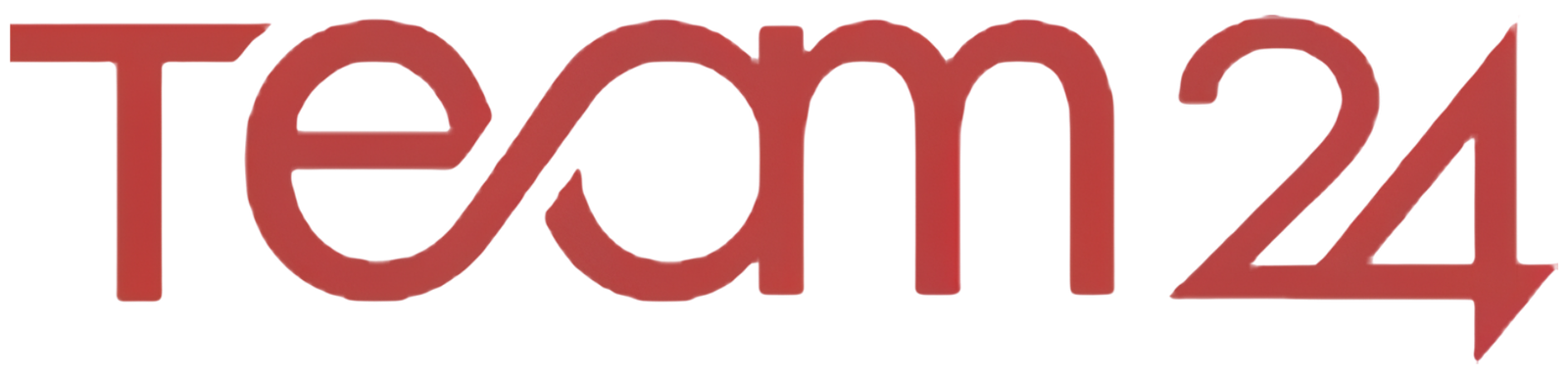 Team 24 Projekt GmbH