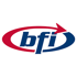 bfi Logo