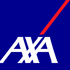 partenaire assurance AXA pour frontaliers Suisse