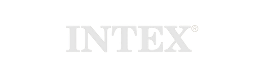 Intex