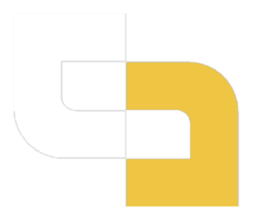 DDA Deutsche Digital Agentur