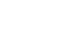 NDR