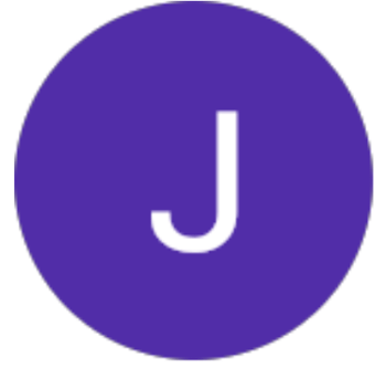 JK