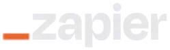 Zapier