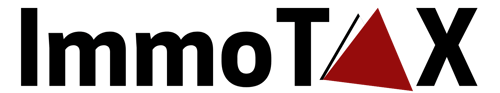 bps ImmoTAX GmbH Steuerberatungsgesellschaft