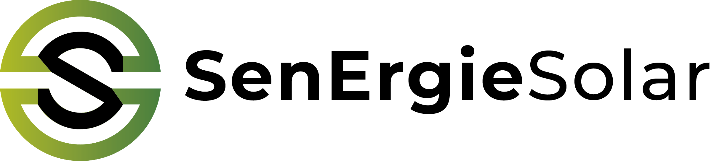 SenErgie Solar