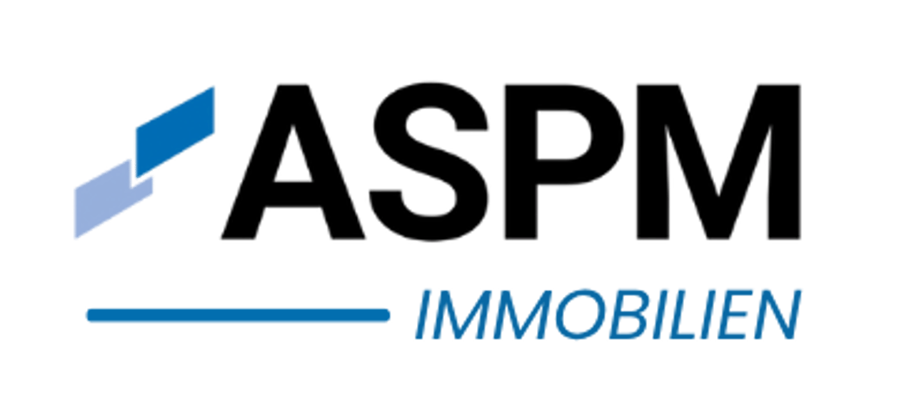 ASPM Immobilien GmbH