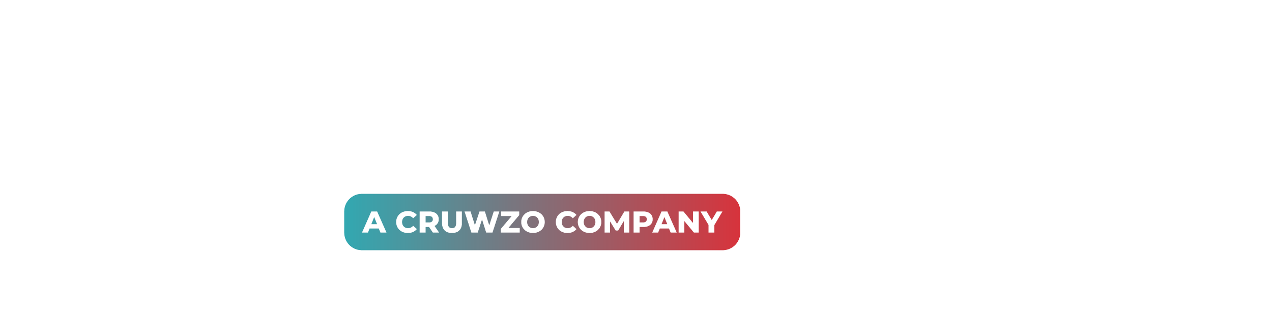 Revenue Pilot