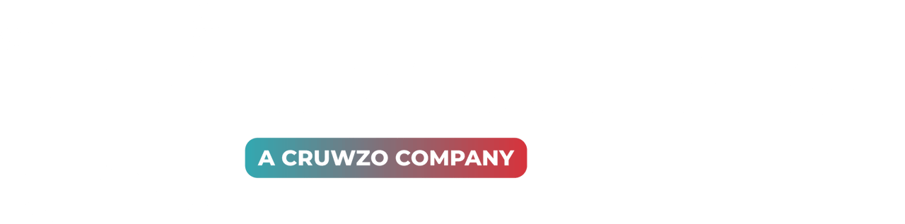 Revenue Pilot