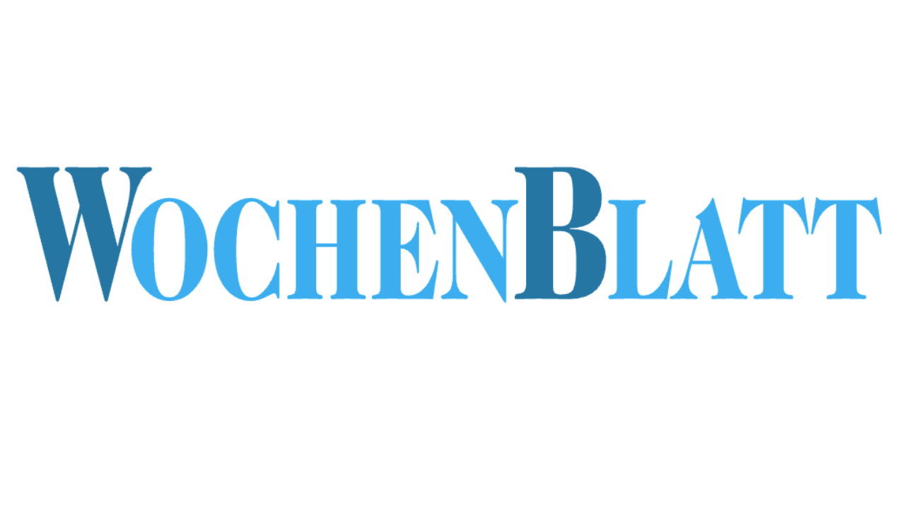 Basler Wochenblatt