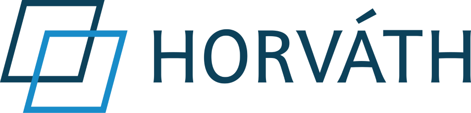 Horvath