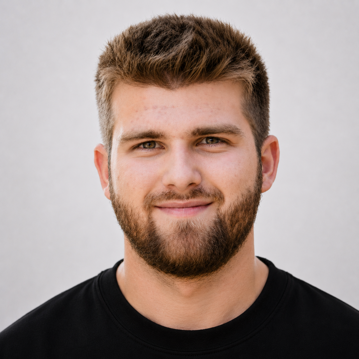Felix Mensching
