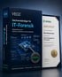 Cover der Weiterbildung Sachverständiger IT-Forensic