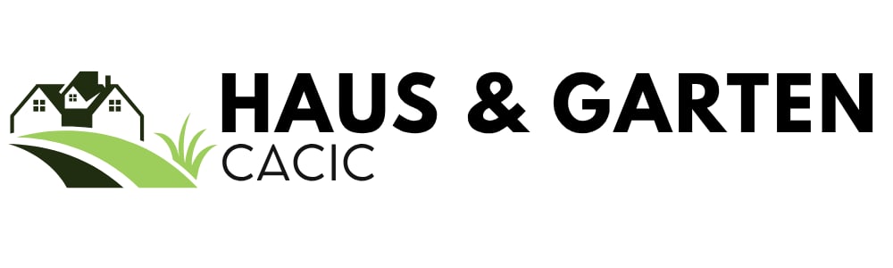 Cacic Haus & Garten | Hausmeisterservice & Gartenpflege Biberach