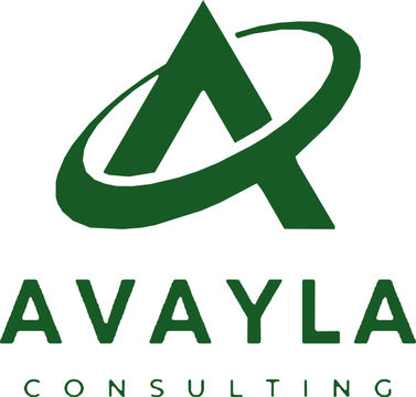 Avayla