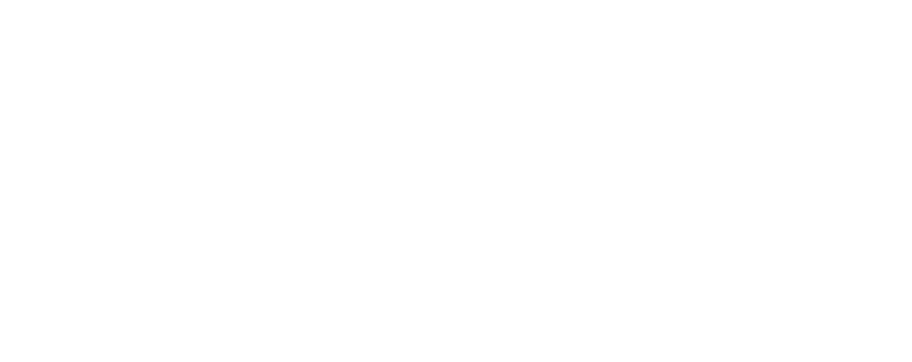 Stucke Immobilien