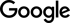 Google Logo