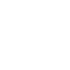 Winkler-Logo: Weißer Schriftzug "winkler" über drei parallelen Rechtecken und dem Slogan "Das passt." auf grünem Hintergrund.