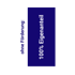 ETF-Sparplan Förderung