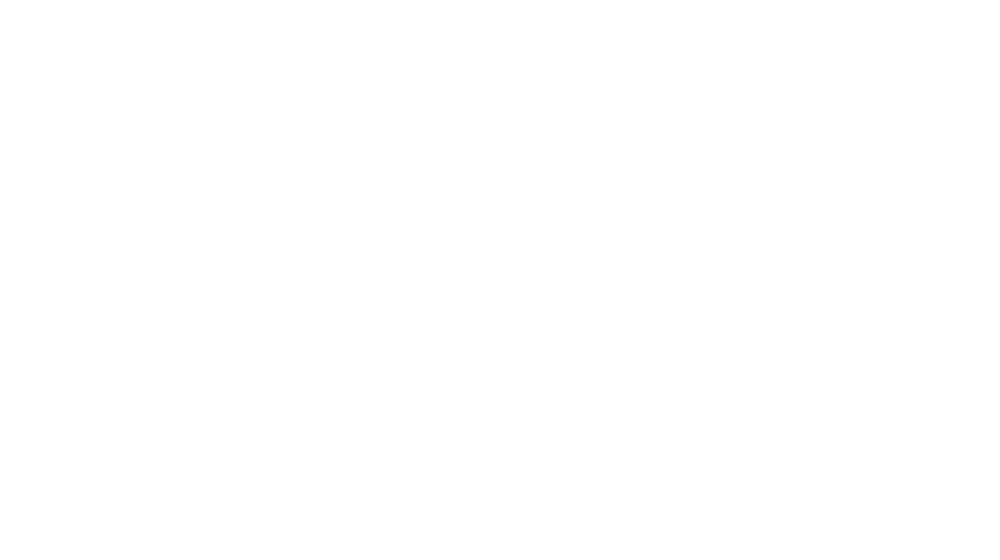 Weißes Logo der "Drachenberg Akademie" mit einem stilisierten "D" in einem Kreis.
