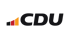 CDU Logo transparent