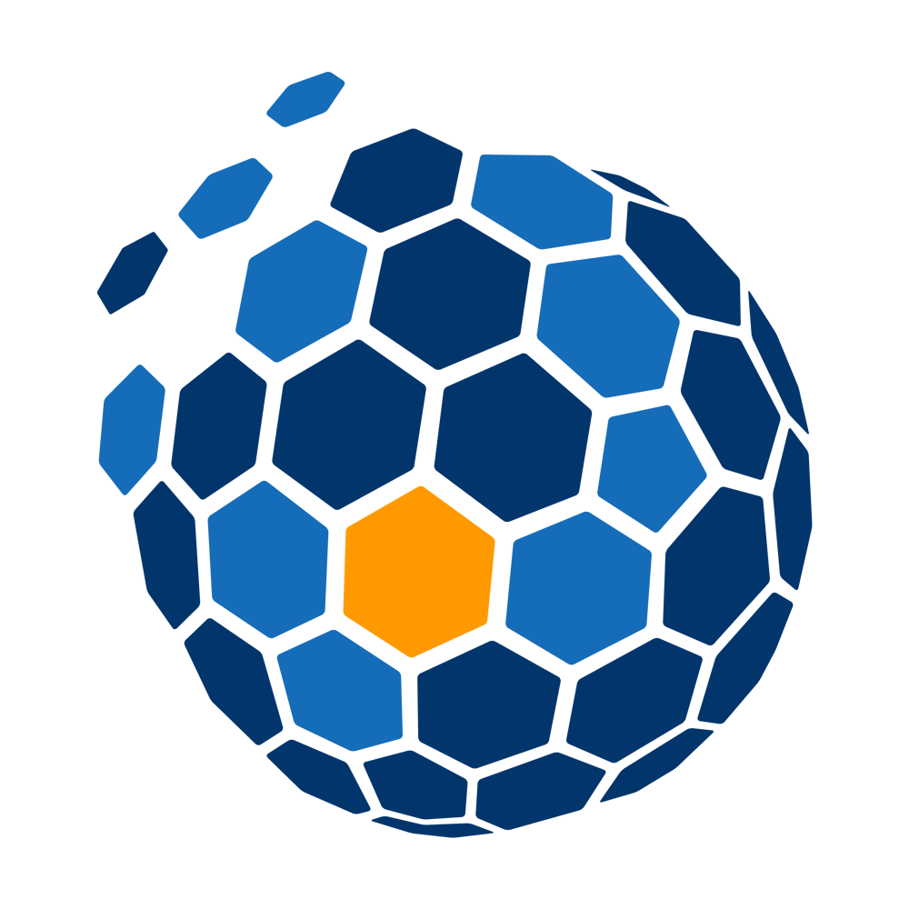 Logo Innocreativ3-Design