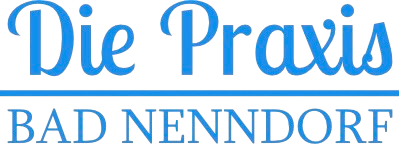Logo von Standort Bad Nenndorf