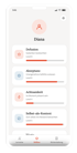 Product Screen 3