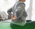 Sciatica treatment in Baltimore