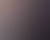 SPEEDSCALING