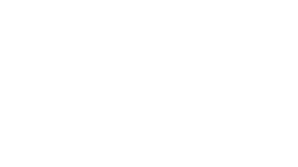 Weißes Logo auf grünem Hintergrund: stilisiertes Haus und die Buchstaben "PF" rechts, darunter "PRO FACILITY".