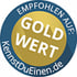 Kennstdueinen