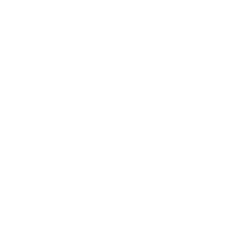ebmpapst_icon_personnel_costs_rgb_n.png